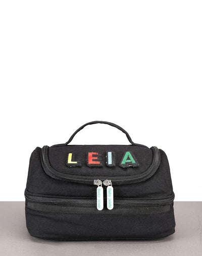 UNQ Lunch Bag