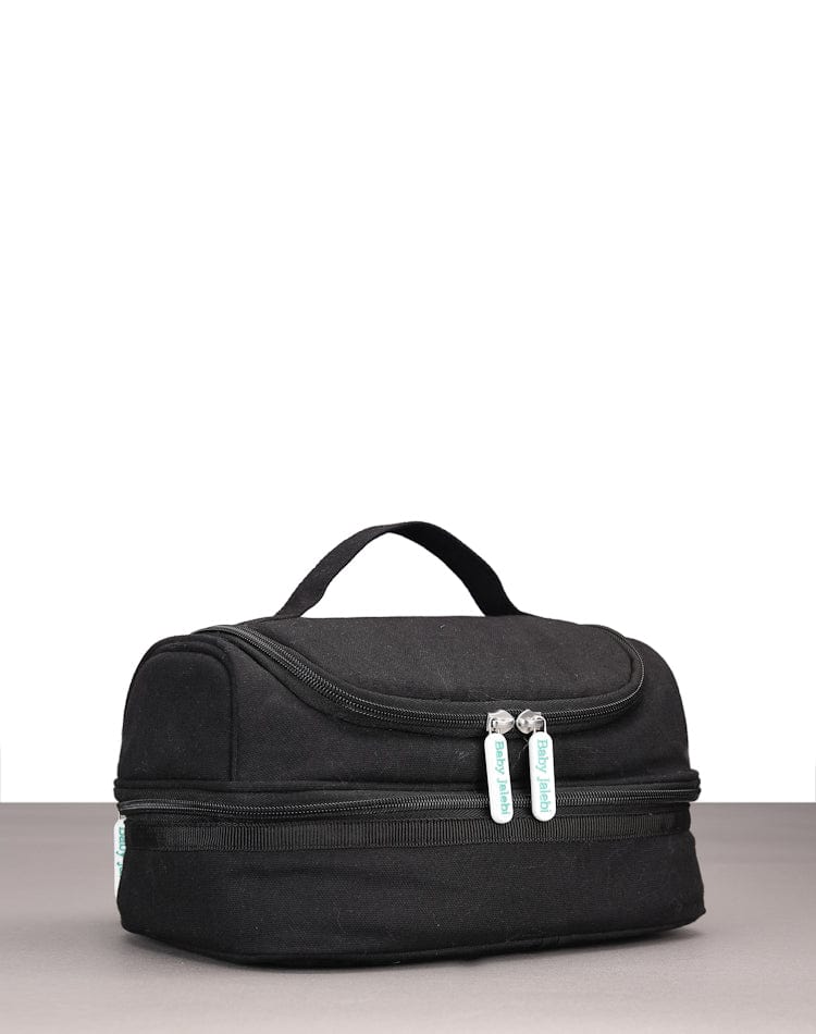 UNQ Lunch Bag