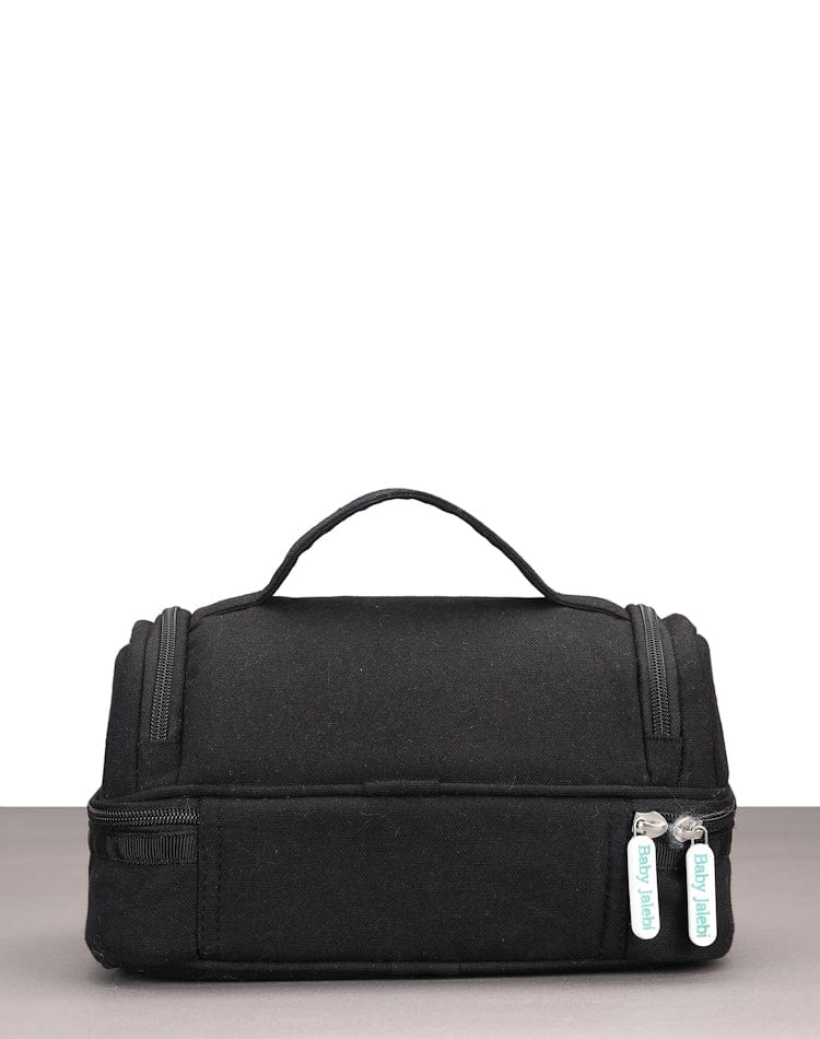 UNQ Lunch Bag