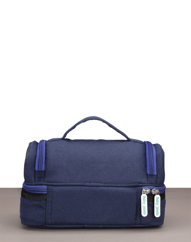 UNQ Lunch Bag