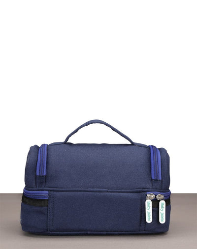 UNQ Lunch Bag