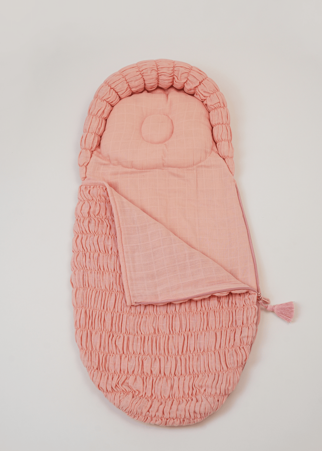 #color_pink-sleeping-bag