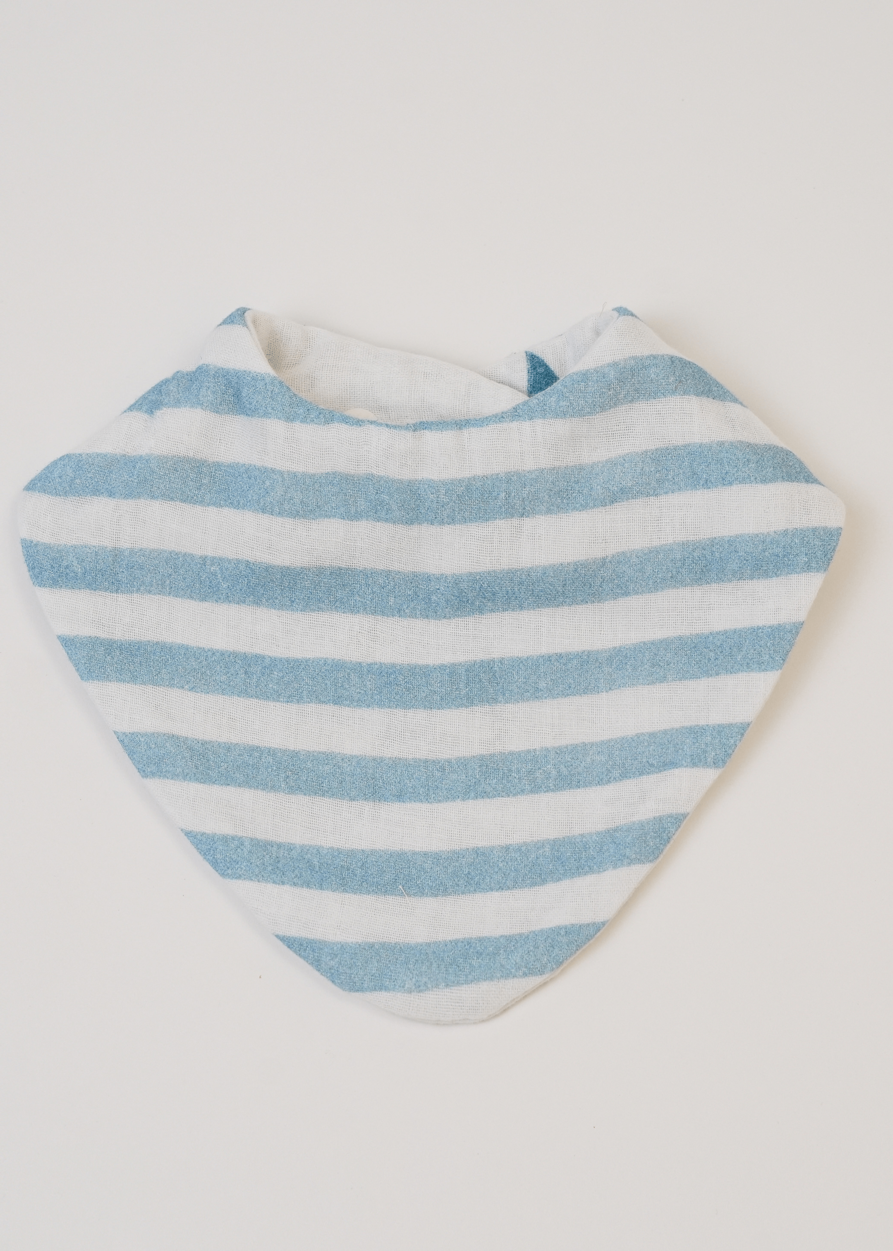 Set of 3 Bibs Roadster +  + Stripes