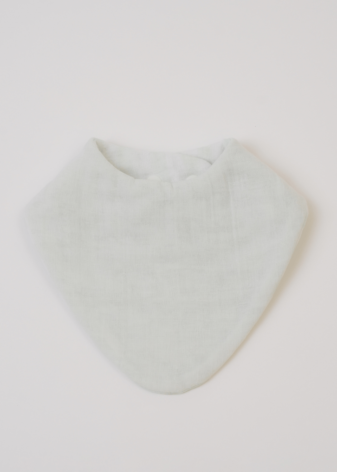 Set of 3 Bibs - Neutrals