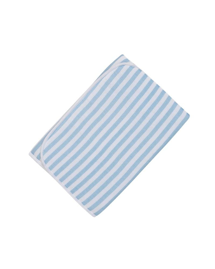 Waterproof Liner Mat for Sleep Cloud