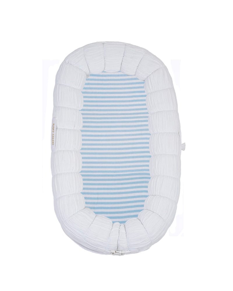 Waterproof Liner Mat for Sleep Cloud