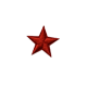 Red Star