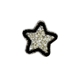 Metallic Star